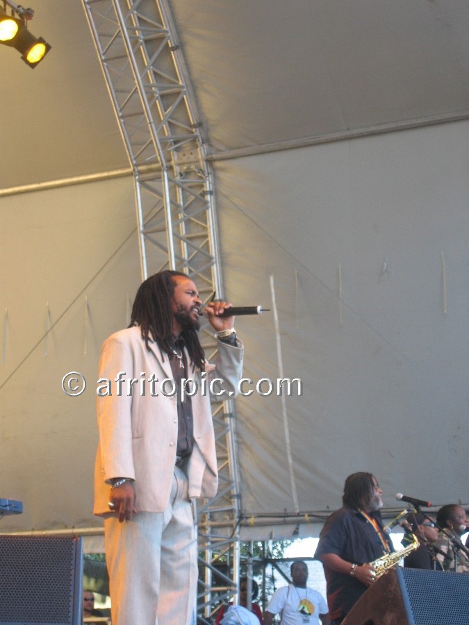 ../Images/14-160706c 563.jpg